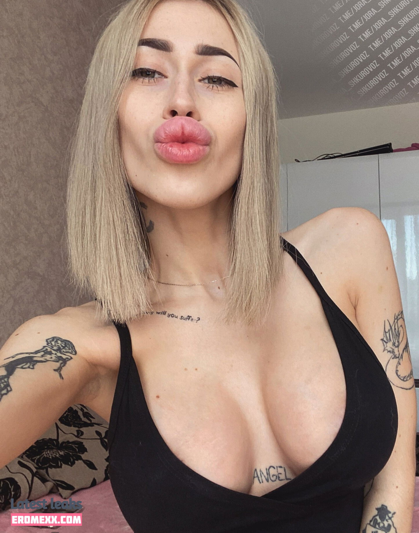 mordoreva nude Leaked onlyfans - Erome