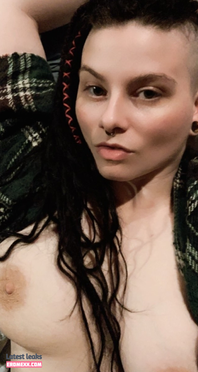 Latest Leaks MoreCumberworldly Nude #3 - Fapello