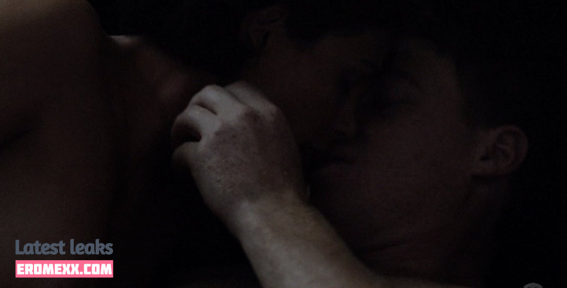Latest Leaks Morena Baccarin Nude #105 - Fapello