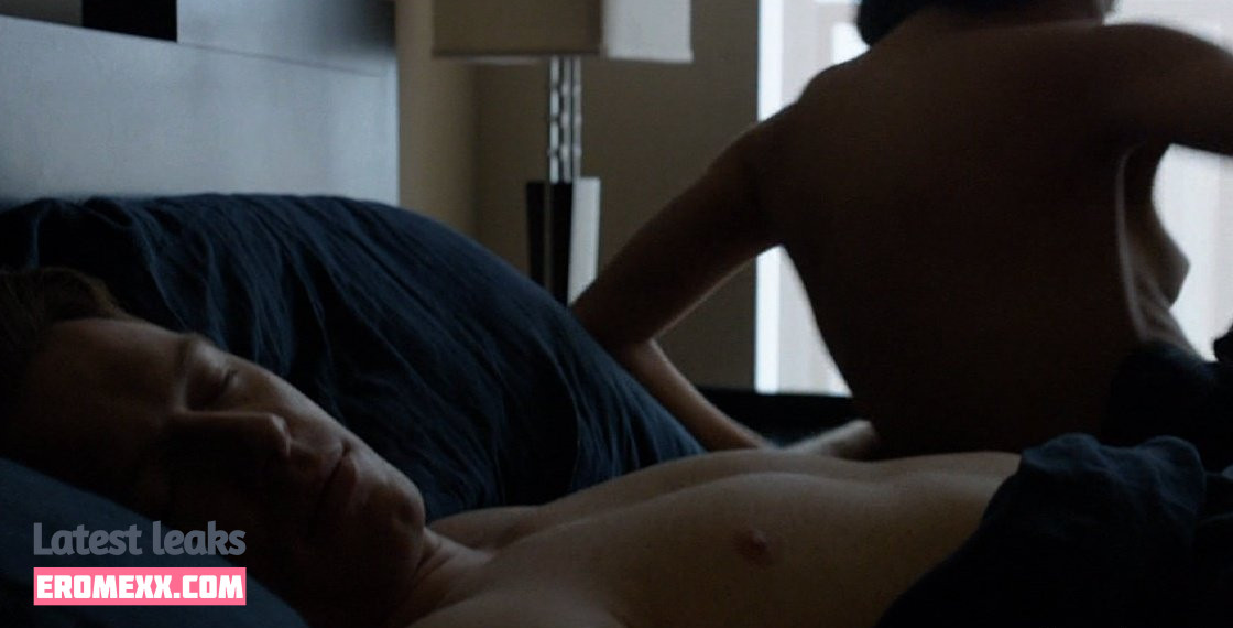 Latest Leaks Morena Baccarin Nude #107 - Fapello