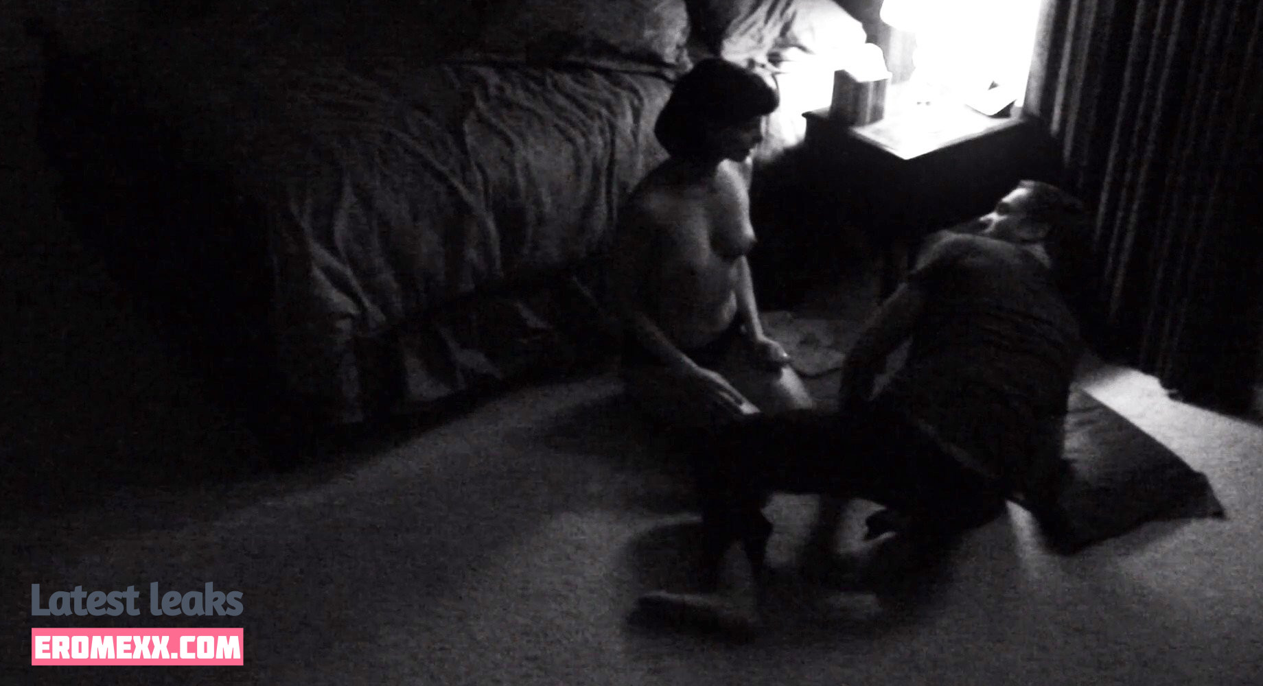 Latest Leaks Morena Baccarin Nude #295 - Fapello