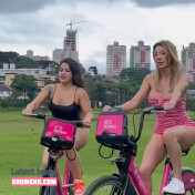 Latest Leaks Morena Delícia Nude #14 - Fapello