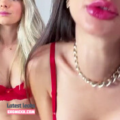 Latest Leaks Morena Delícia Nude #23 - Fapello