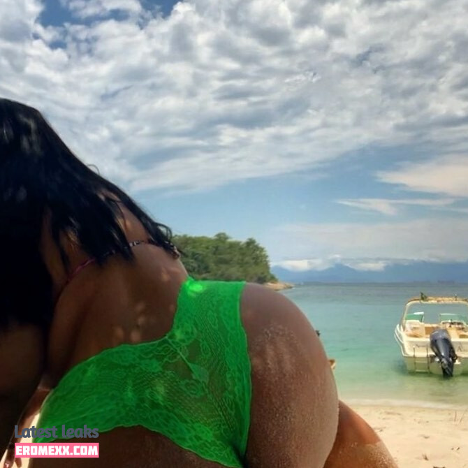 Latest Leaks Morenah_valkii Nude #4 - Fapello