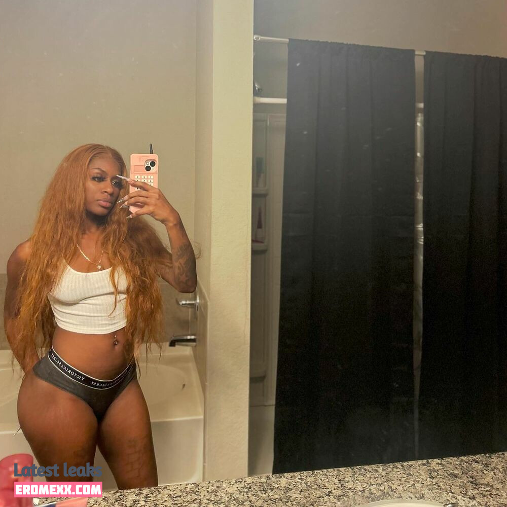 Latest Leaks Moreyummyybandx Nude #6 - Fapello