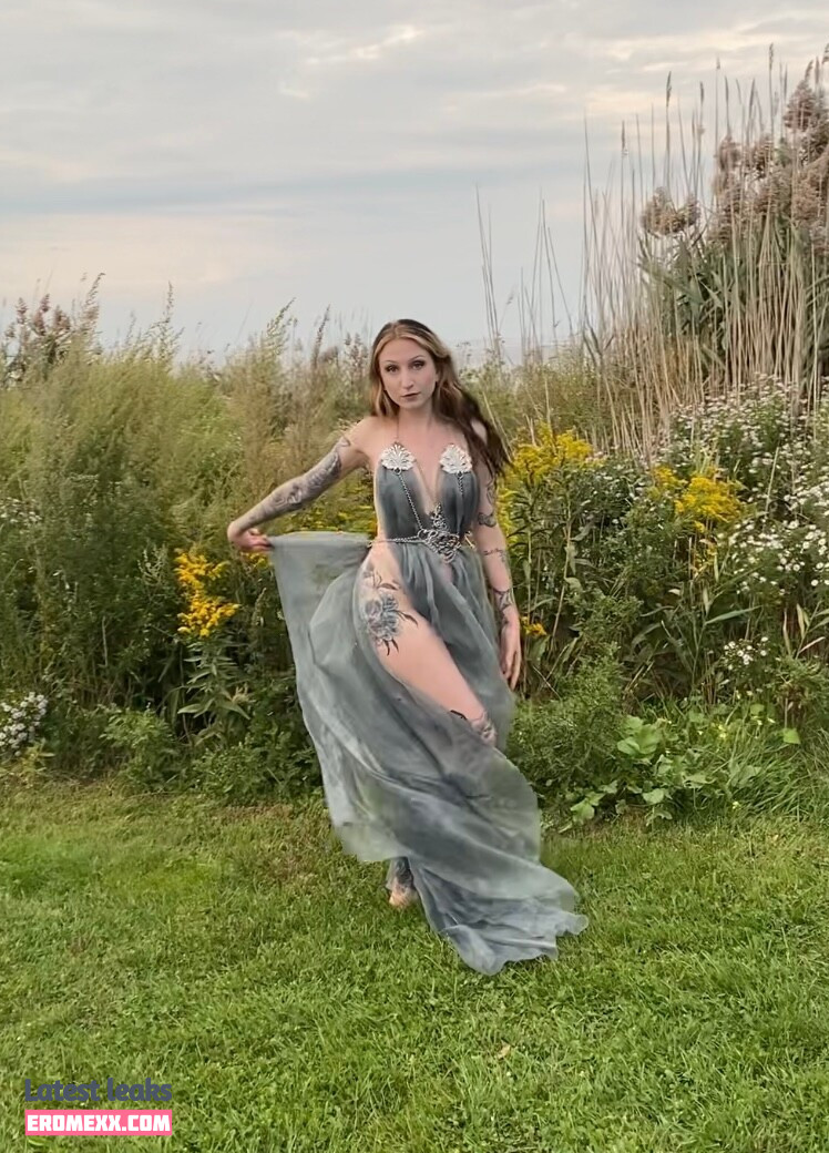 Latest Leaks Morgan Adams Nude #95 - Fapello