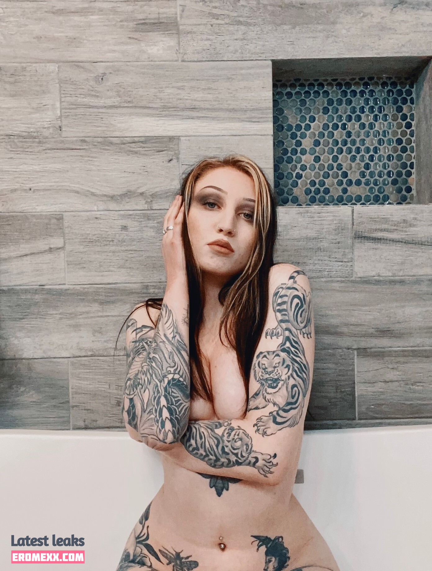 Latest Leaks Morgan Adams Nude #98 - Fapello