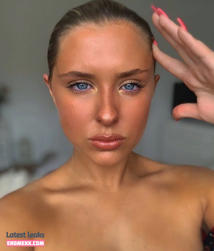 Latest Leaks Morgan B Nude #20 - Fapello