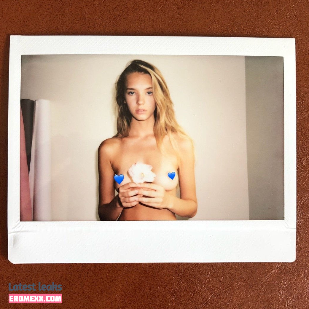 Latest Leaks Morgan Fletchall Nude #11 - Fapello