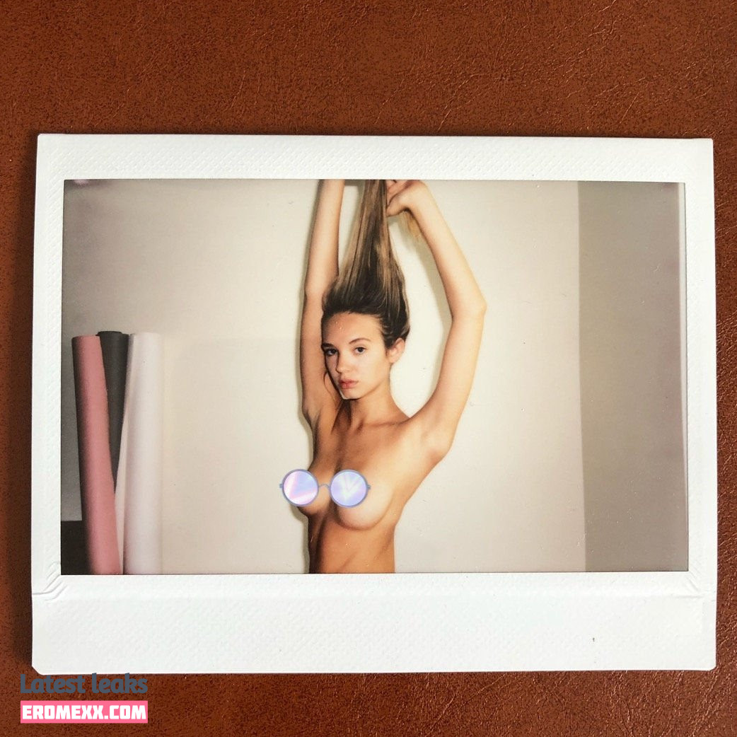 Latest Leaks Morgan Fletchall Nude #12 - Fapello