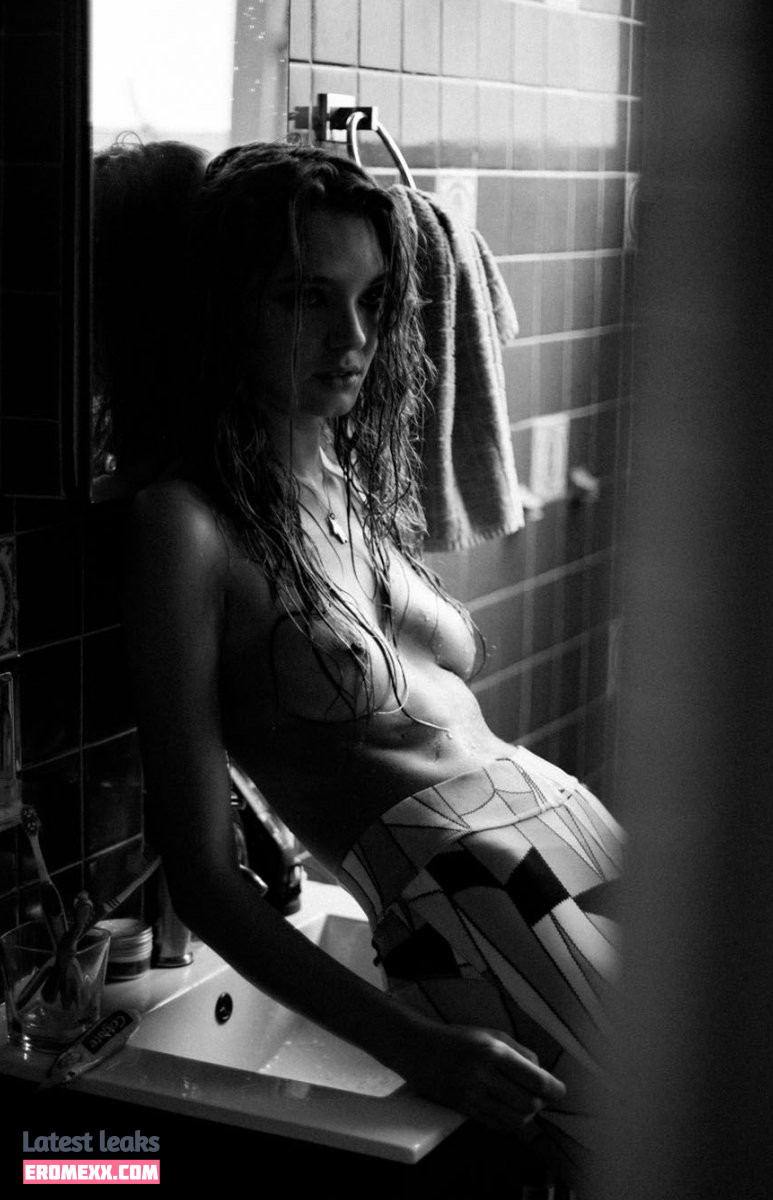 Latest Leaks Morgan Fletchall Nude #21 - Fapello