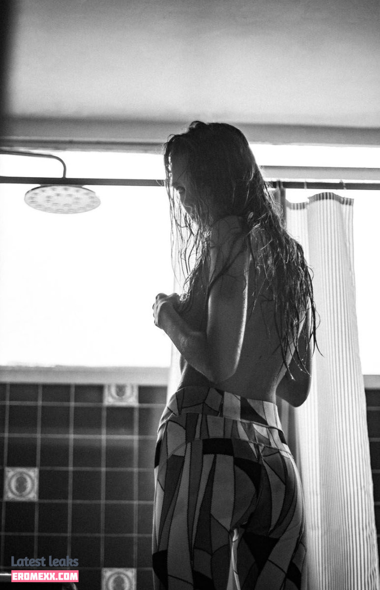 Latest Leaks Morgan Fletchall Nude #22 - Fapello