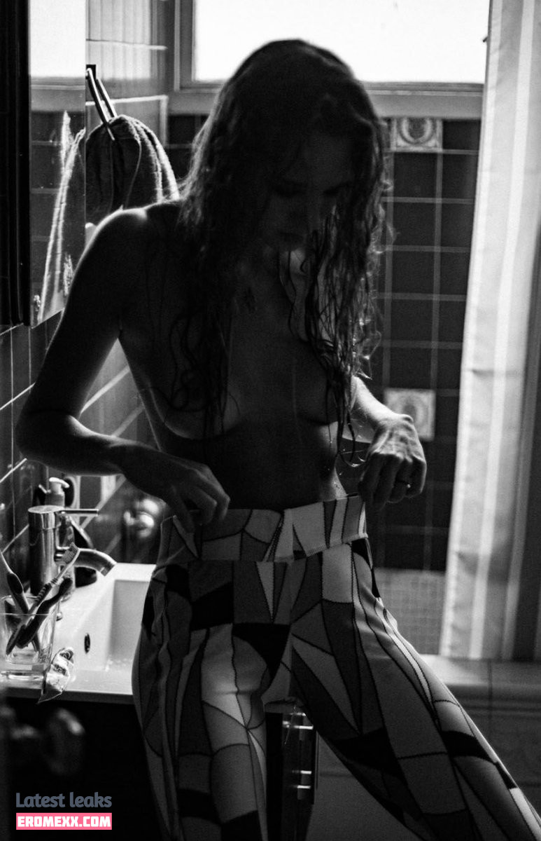 Latest Leaks Morgan Fletchall Nude #24 - Fapello