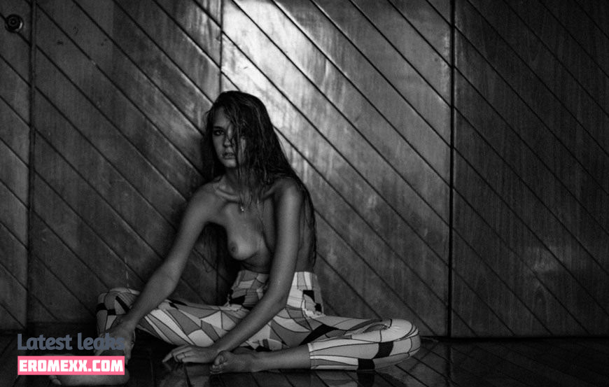 Latest Leaks Morgan Fletchall Nude #28 - Fapello