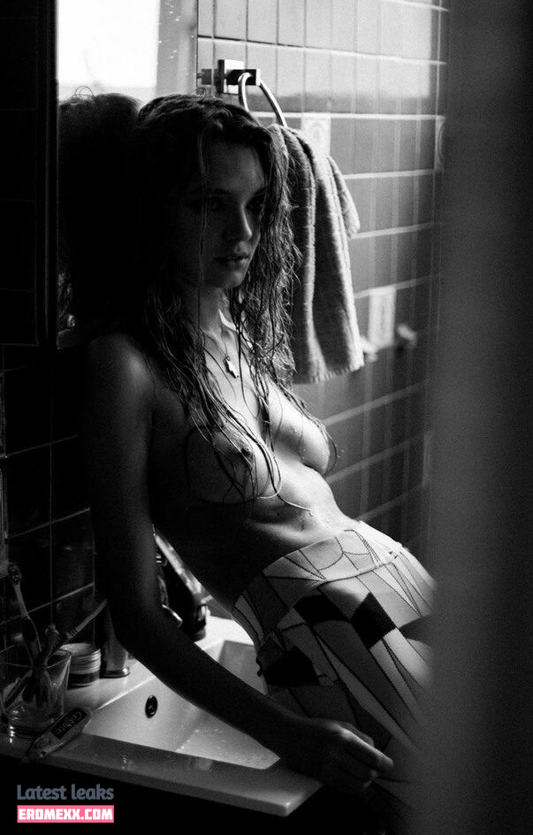 Latest Leaks Morgan Fletchall Nude #36 - Fapello