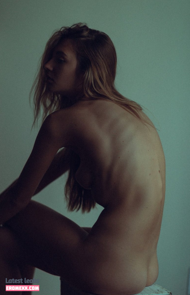Latest Leaks Morgan Fletchall Nude #9 - Fapello