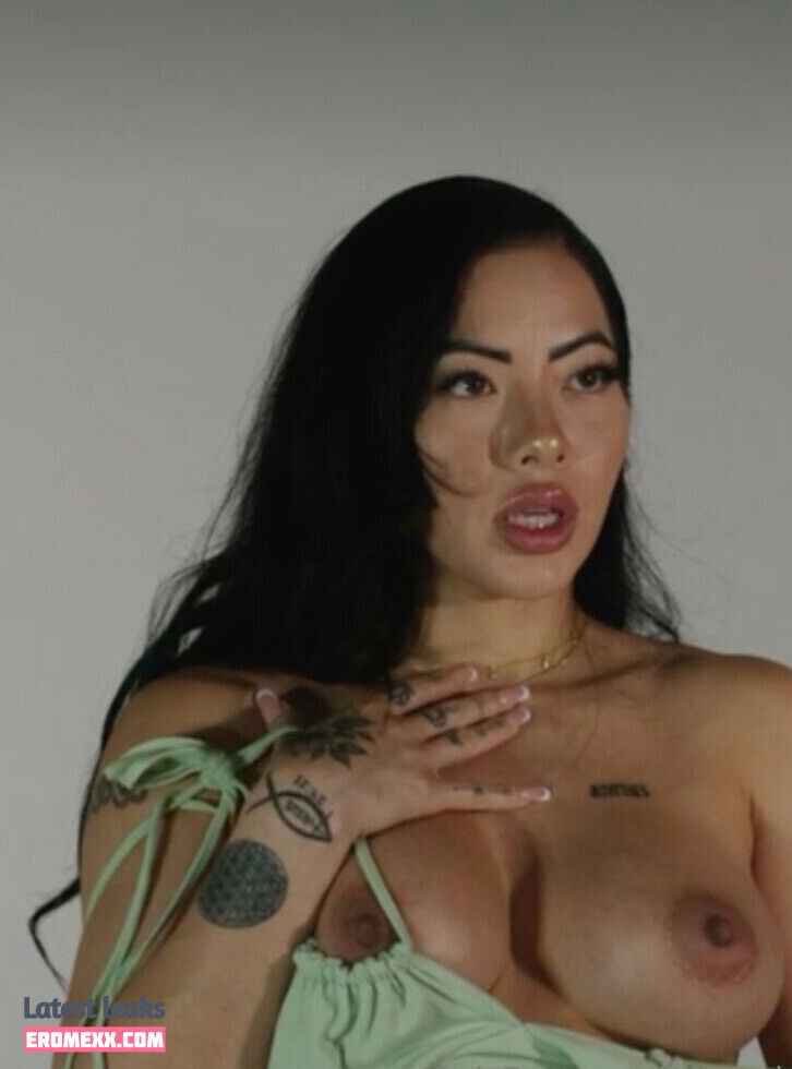 Latest Leaks Morgan Lee Nude #217 - Fapello