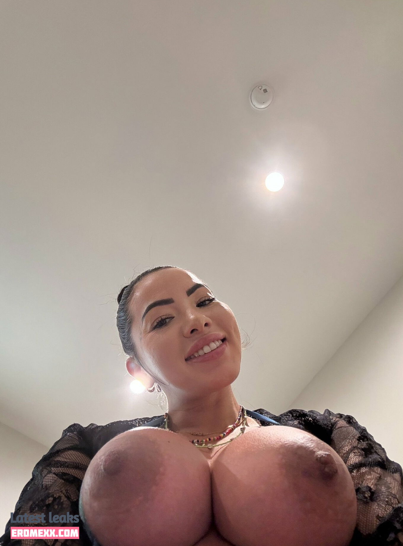 Latest Leaks Morgan Lee Nude #236 - Fapello