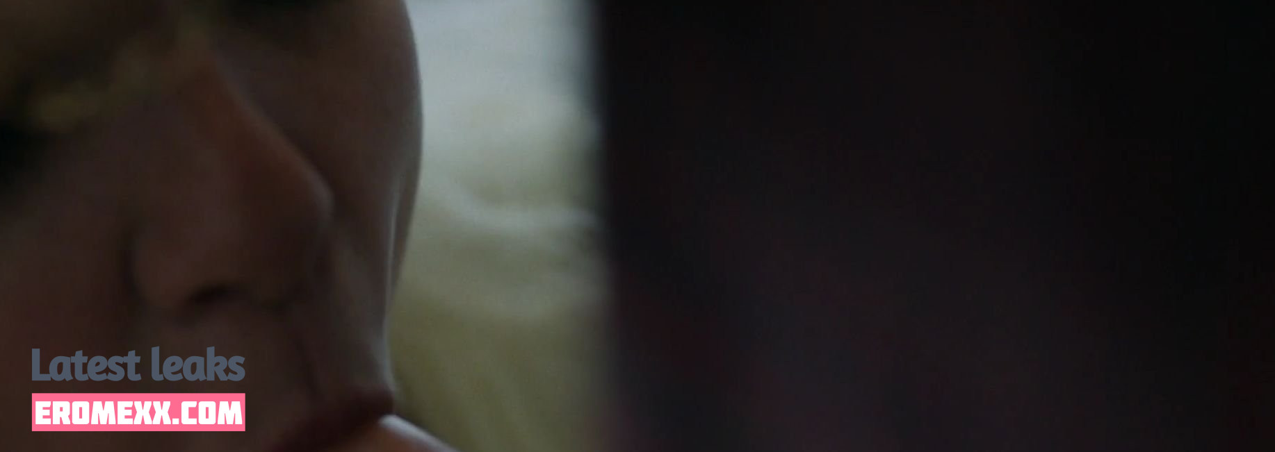 Latest Leaks Morgan Saylor Nude #1 - Fapello