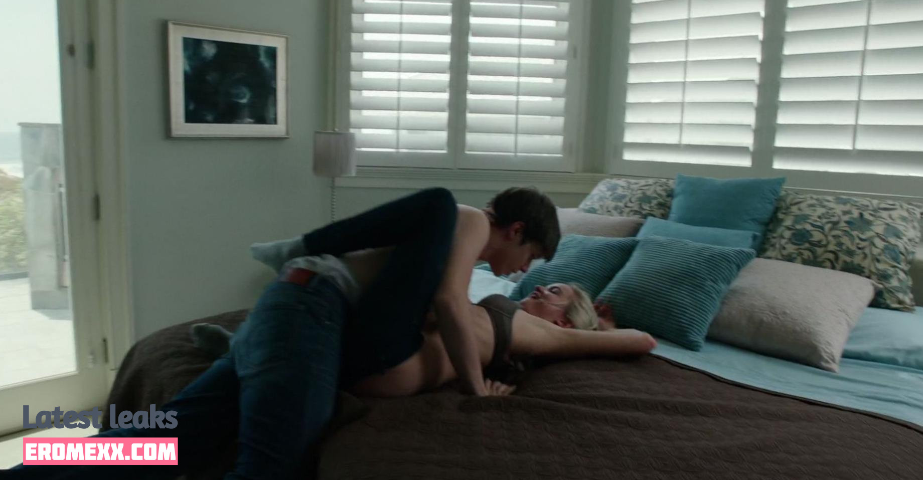 Latest Leaks Morgan Saylor Nude #17 - Fapello