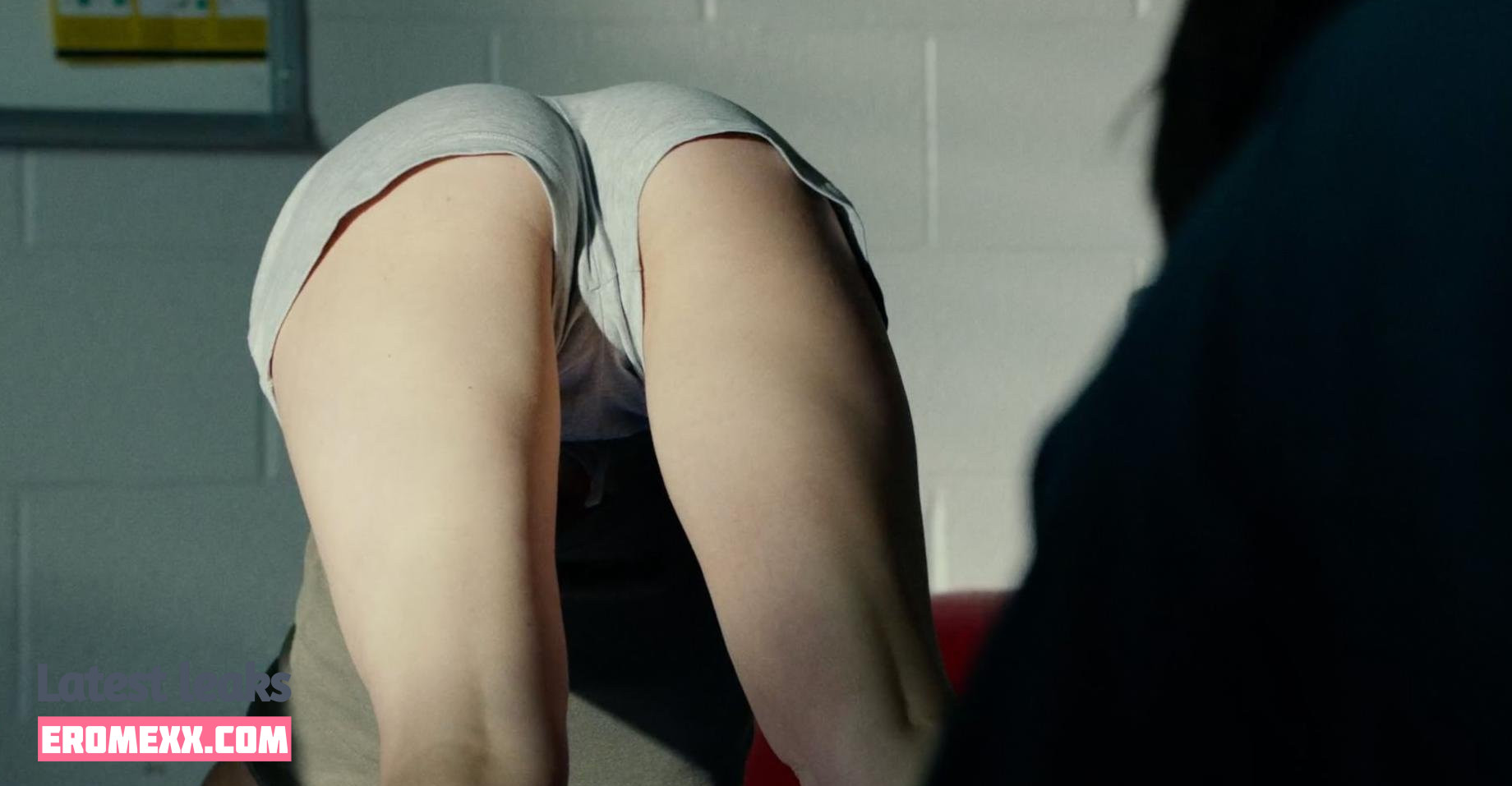 Latest Leaks Morgan Saylor Nude #19 - Fapello