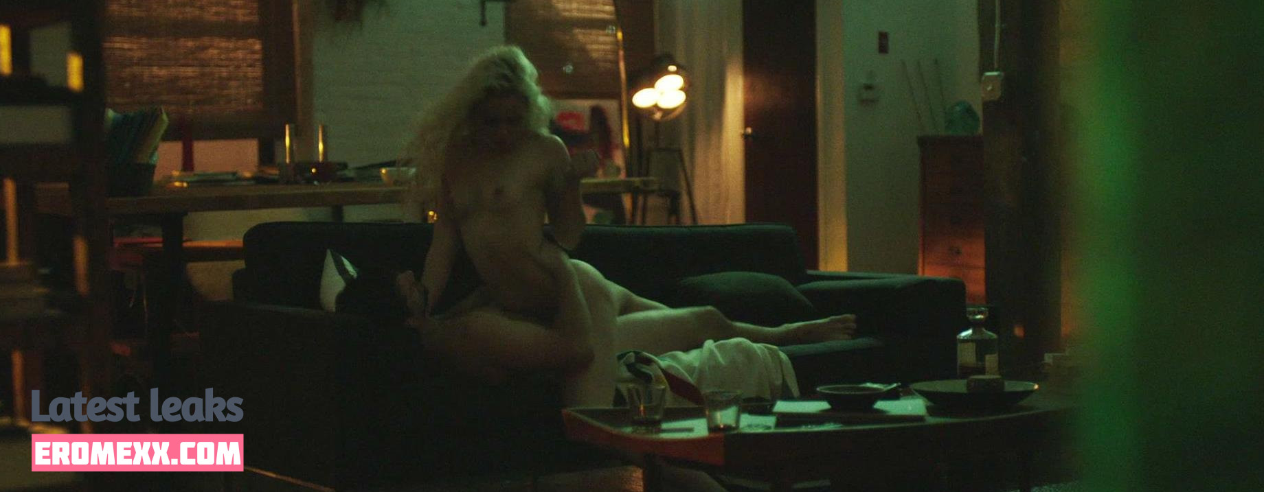 Latest Leaks Morgan Saylor Nude #39 - Fapello