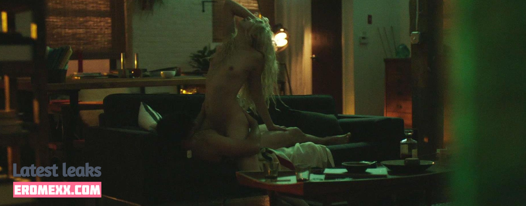 Latest Leaks Morgan Saylor Nude #49 - Fapello
