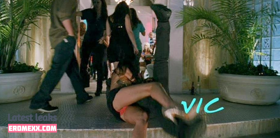 Latest Leaks Morgan Snyder Nude #1 - Fapello
