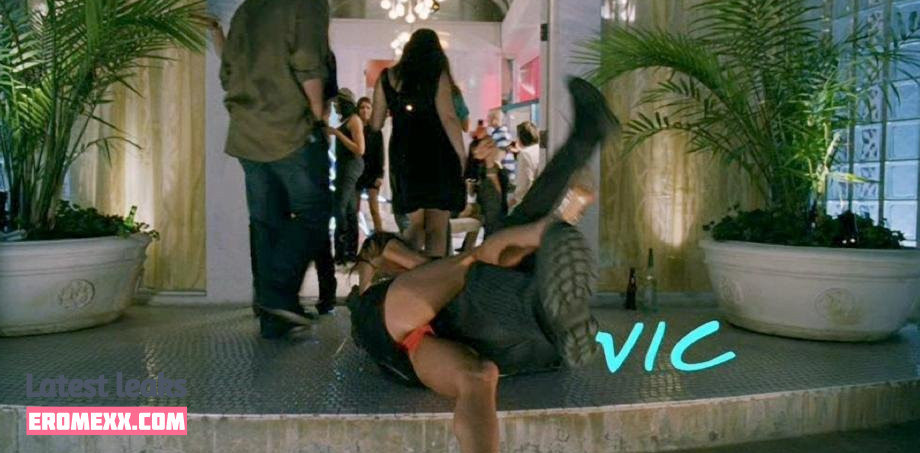 Latest Leaks Morgan Snyder Nude #2 - Fapello
