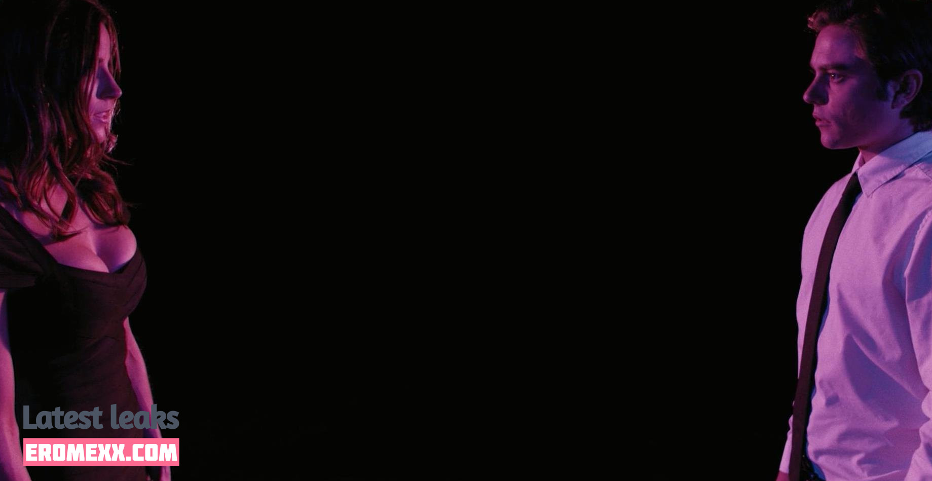 Latest Leaks Morgan Snyder Nude #7 - Fapello