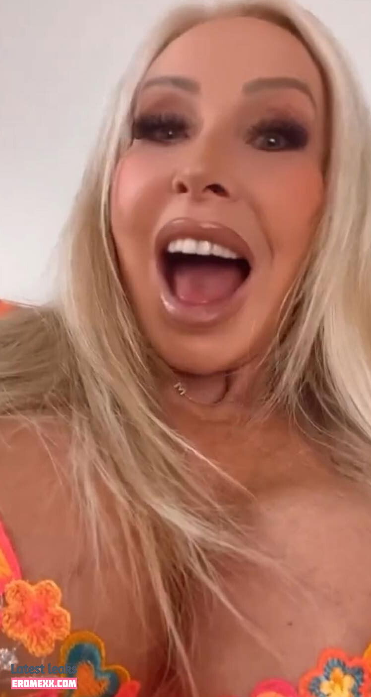 Latest Leaks Morgan Taylor Nude #158 - Erome