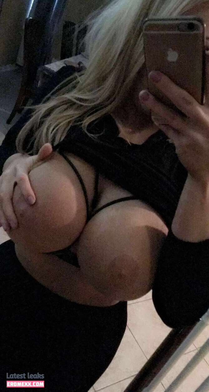 Latest Leaks MorganLanexo Nude #20 - Fapello