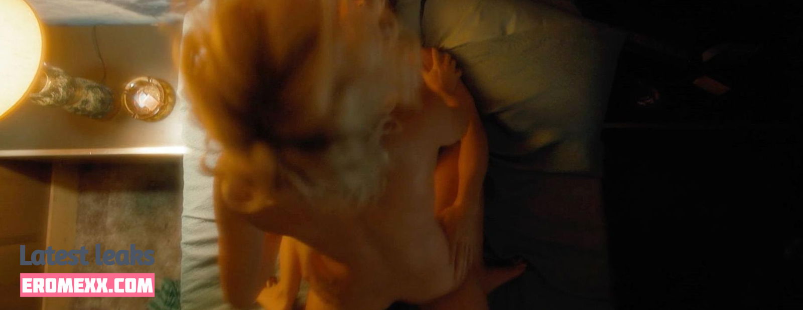 Latest Leaks Morganna Bridgers Nude #10 - Fapello