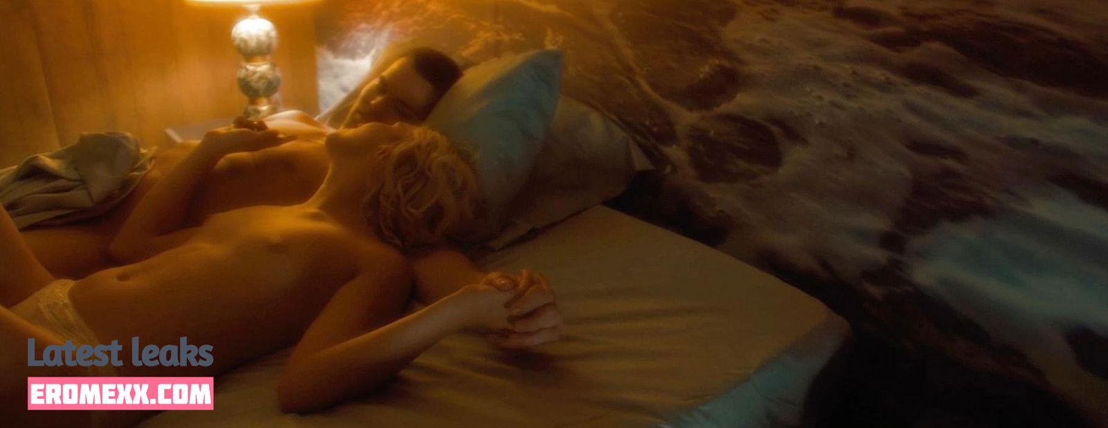 Latest Leaks Morganna Bridgers Nude #5 - Fapello