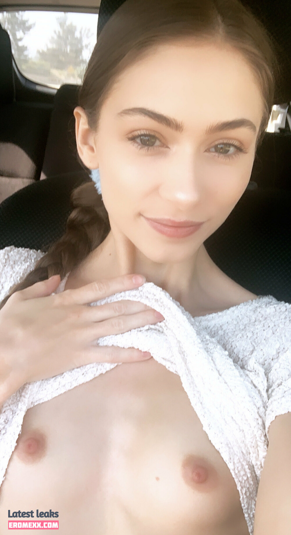 Latest Leaks Morgasm926 Nude #13 - Fapello
