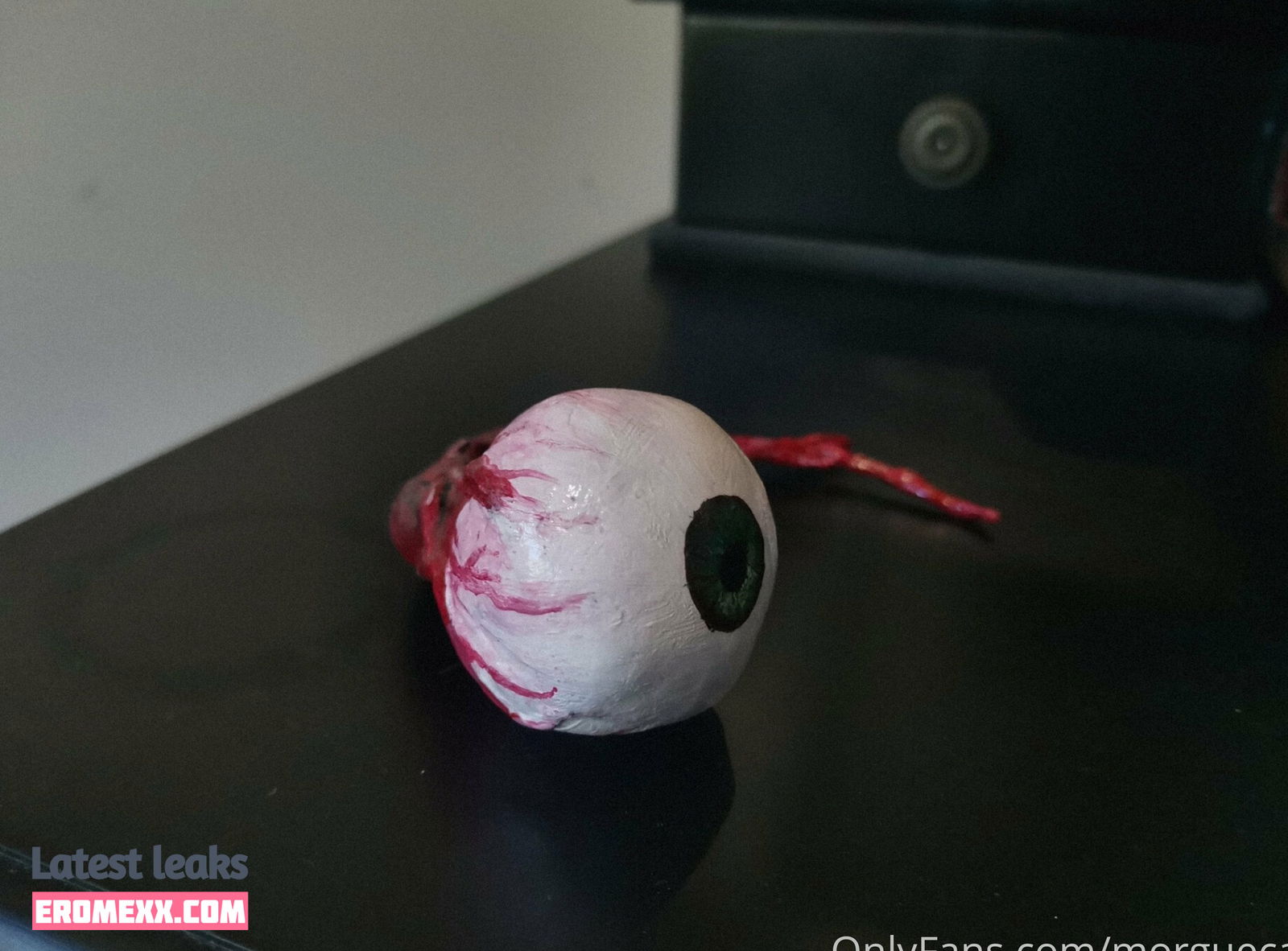 Latest Leaks morguecat Nude #4 - Fapello