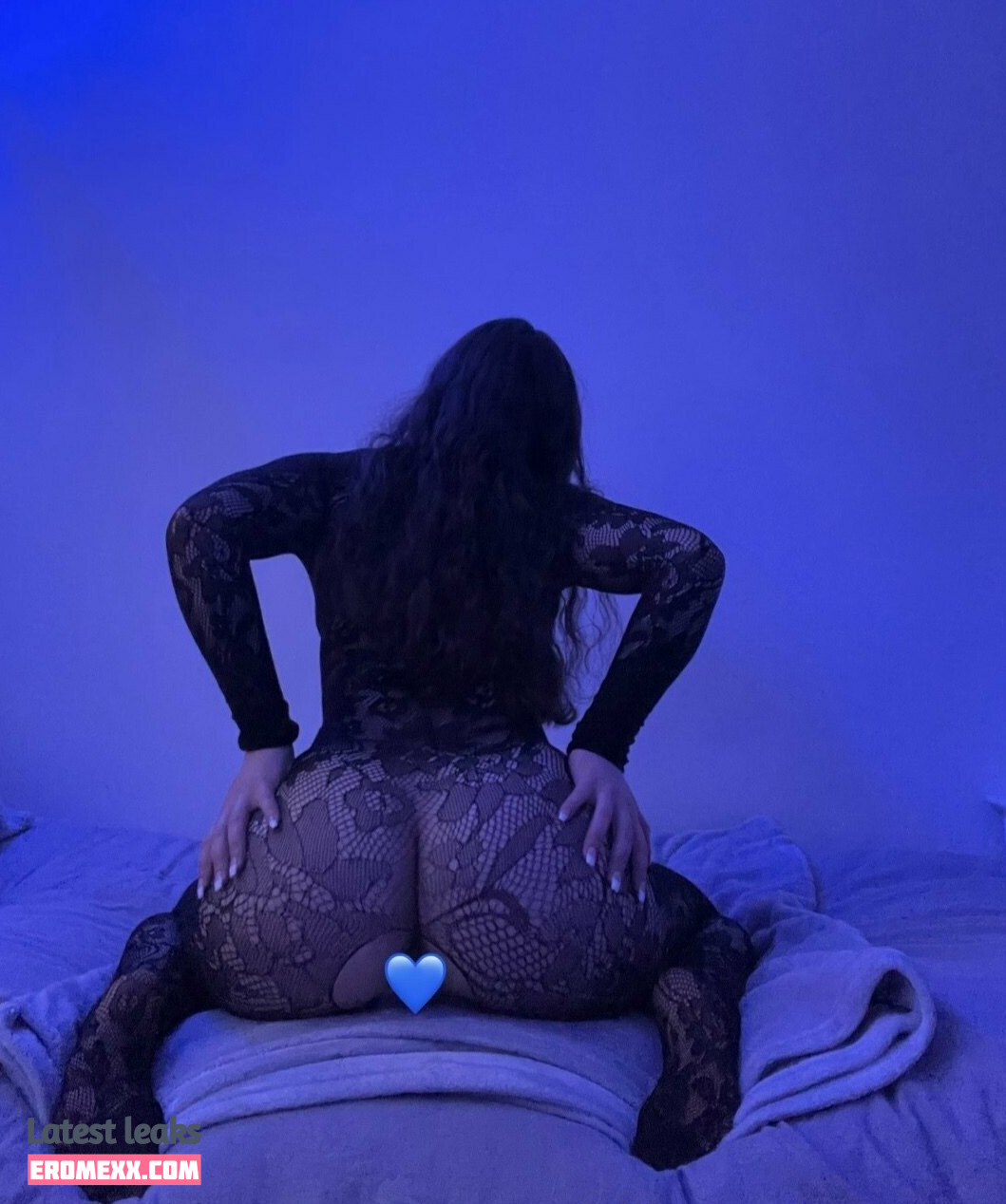 Latest Leaks Moroccan_cutie Nude #1 - Fapello