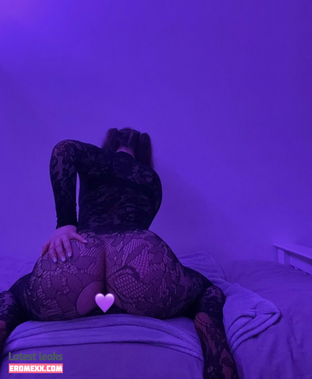 Latest Leaks Moroccan_cutie Nude #29 - Fapello