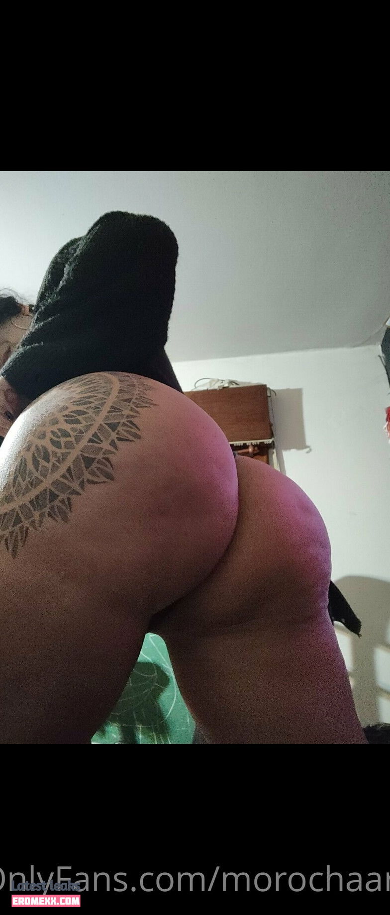 morochaardientelatina nude leaks onlyfans - Erome