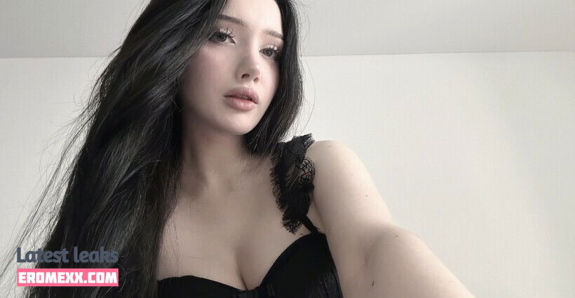 Latest Leaks morphilina Nude #13 - Fapello