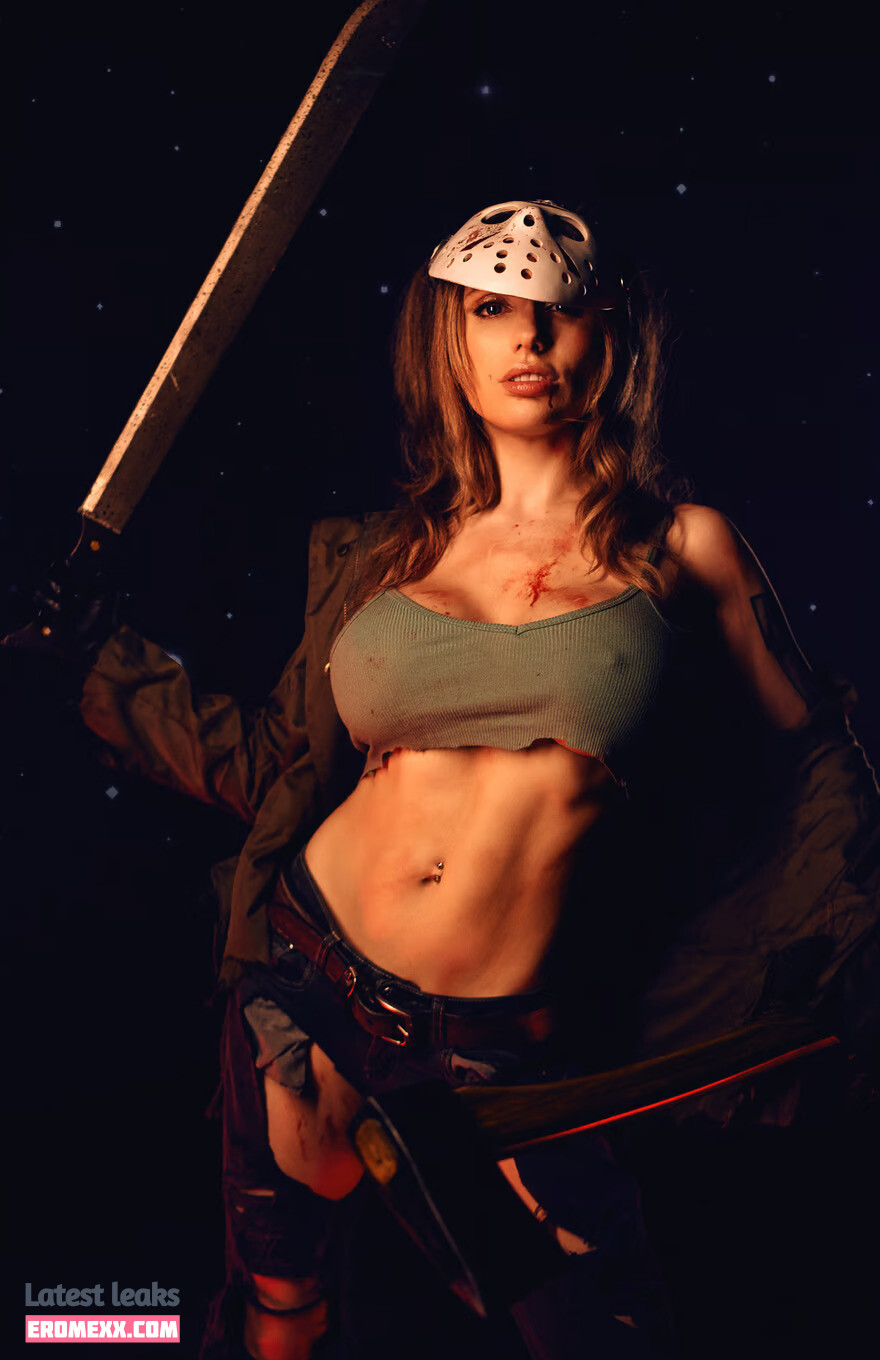 Latest Leaks Mortal Kombat Erotic Cosplay Nude #14 - Fapello