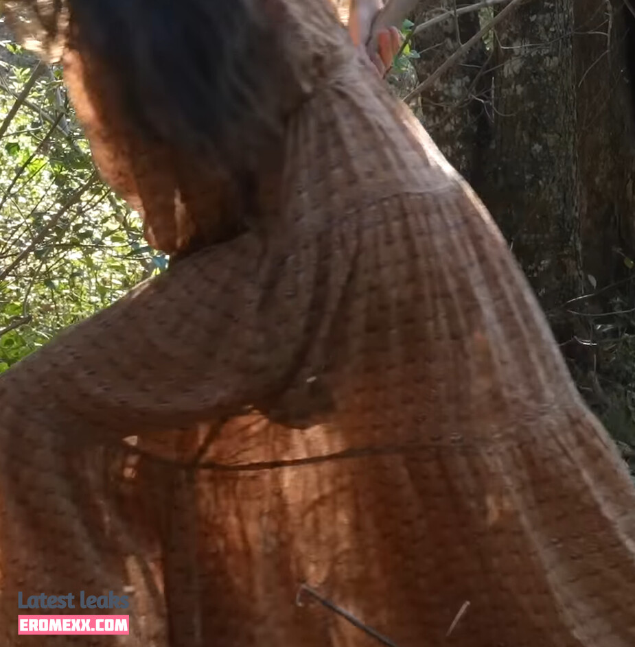 Latest Leaks Mother The Mountain Farm Nude #20 - Fapello