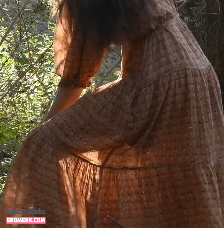 Latest Leaks Mother The Mountain Farm Nude #21 - Fapello
