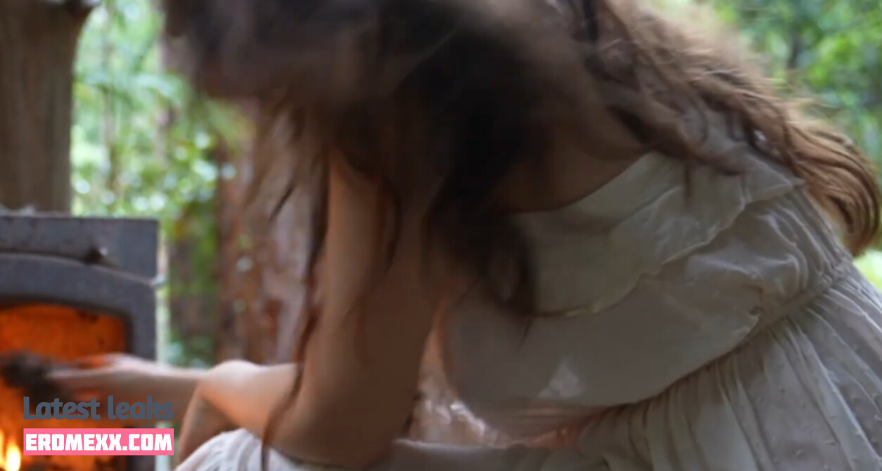 Latest Leaks Mother The Mountain Farm Nude #27 - Fapello