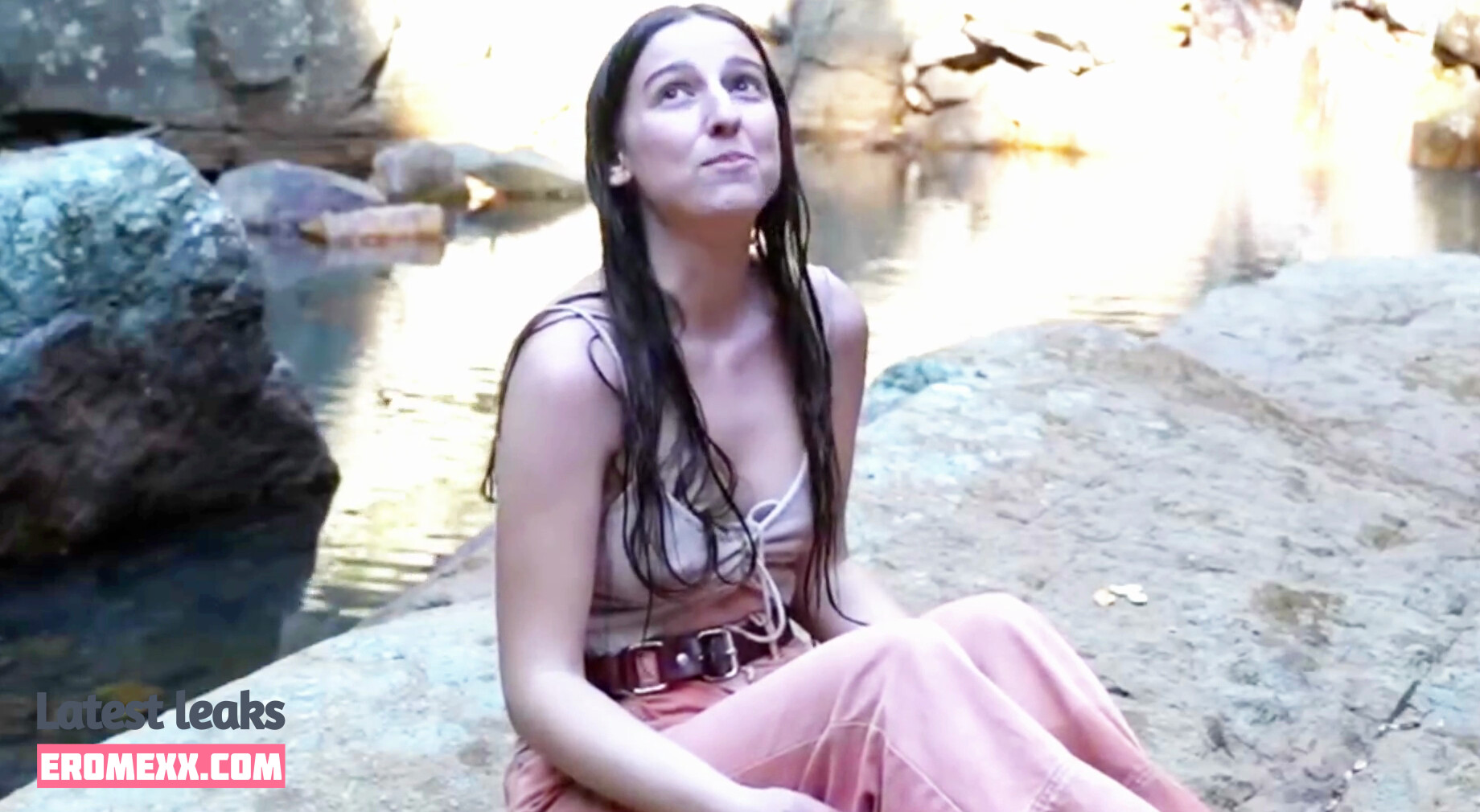 Latest Leaks Mother The Mountain Farm Nude #33 - Fapello