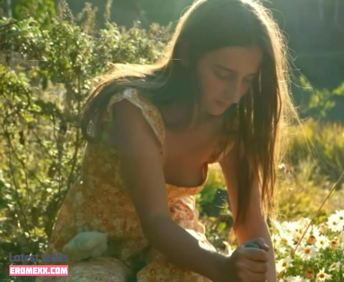 Latest Leaks Mother The Mountain Farm Nude #36 - Fapello