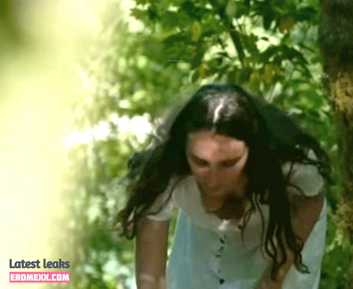 Latest Leaks Mother The Mountain Farm Nude #41 - Fapello