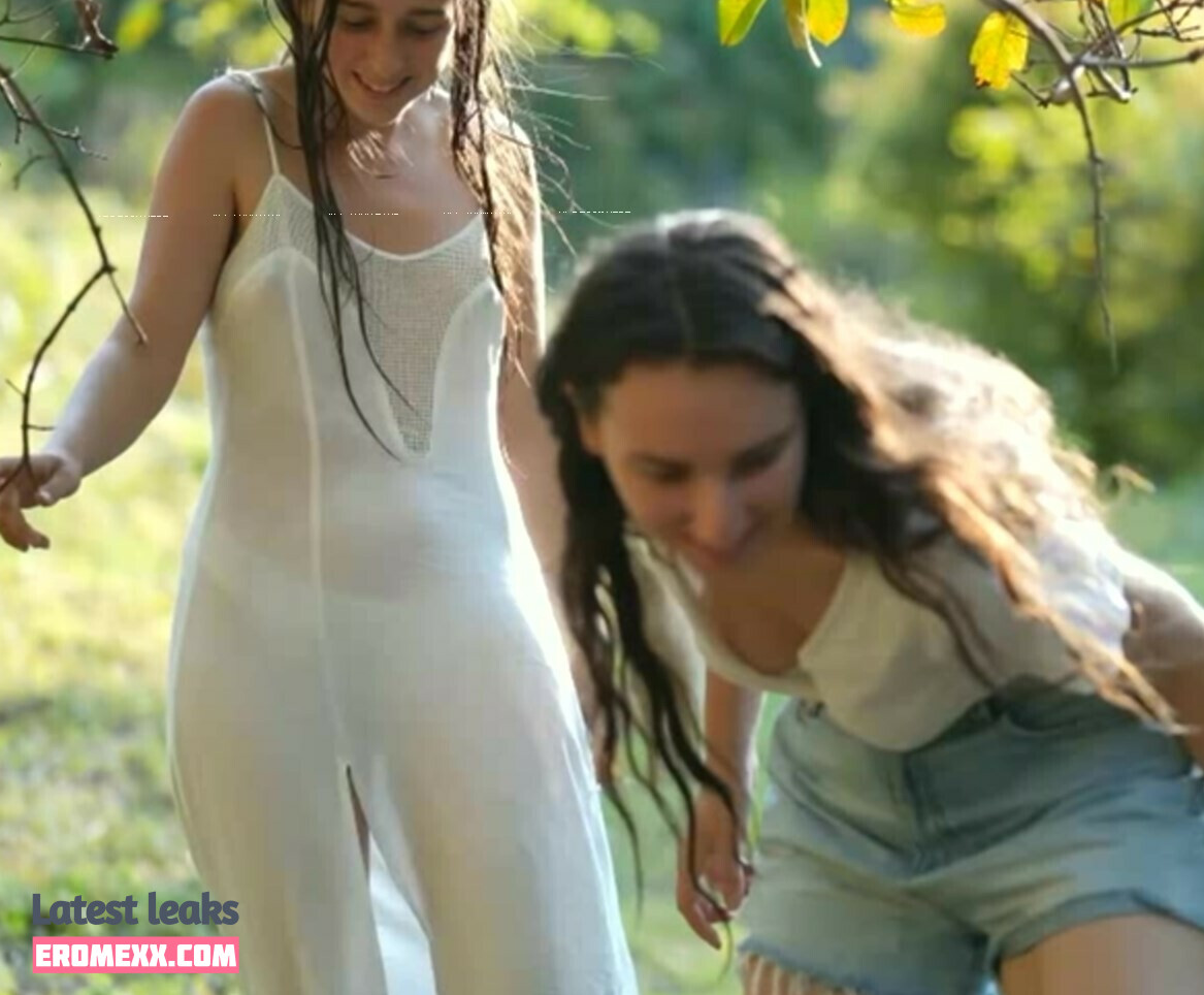 Latest Leaks Mother The Mountain Farm Nude #58 - Fapello