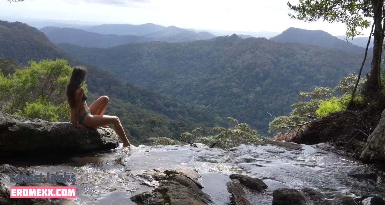 Latest Leaks Mother The Mountain Farm Nude #6 - Fapello