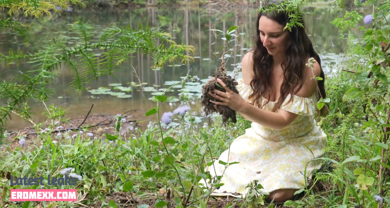 Latest Leaks Mother The Mountain Farm Nude #9 - Fapello